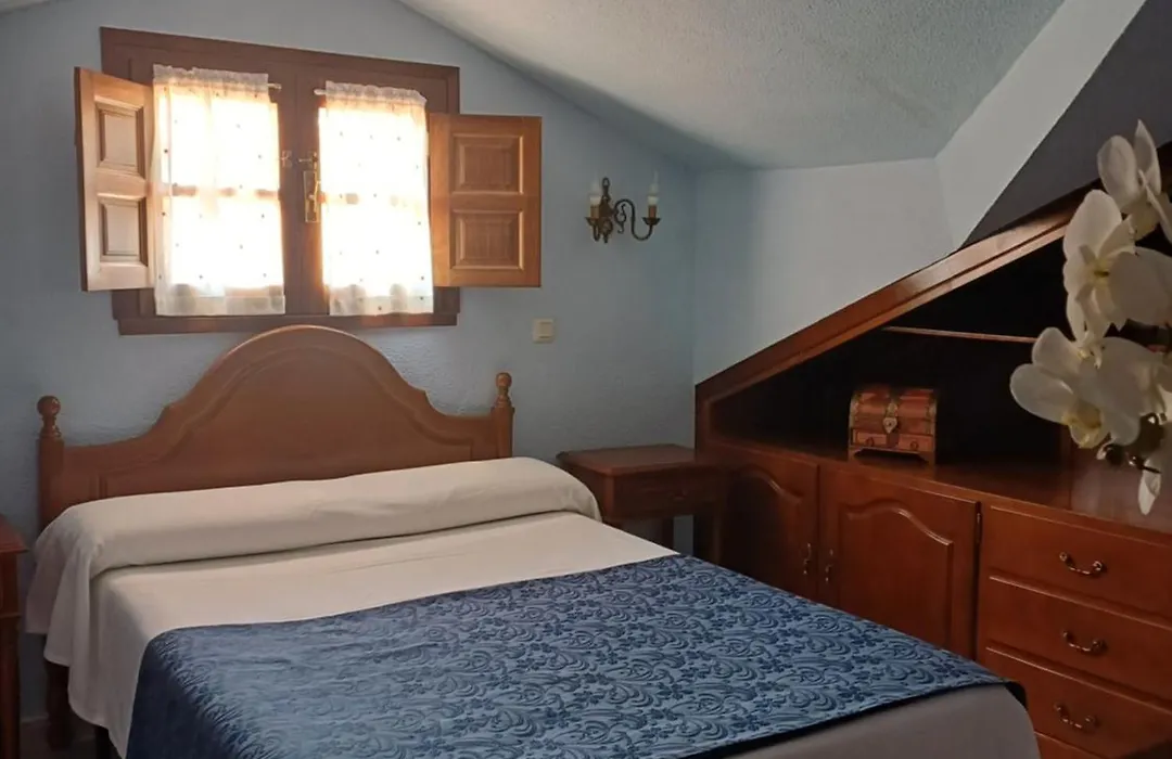 Villa Elena-1