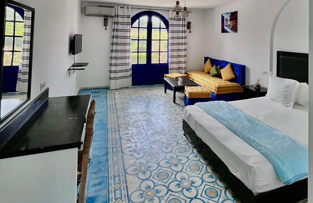 Dmina House-1