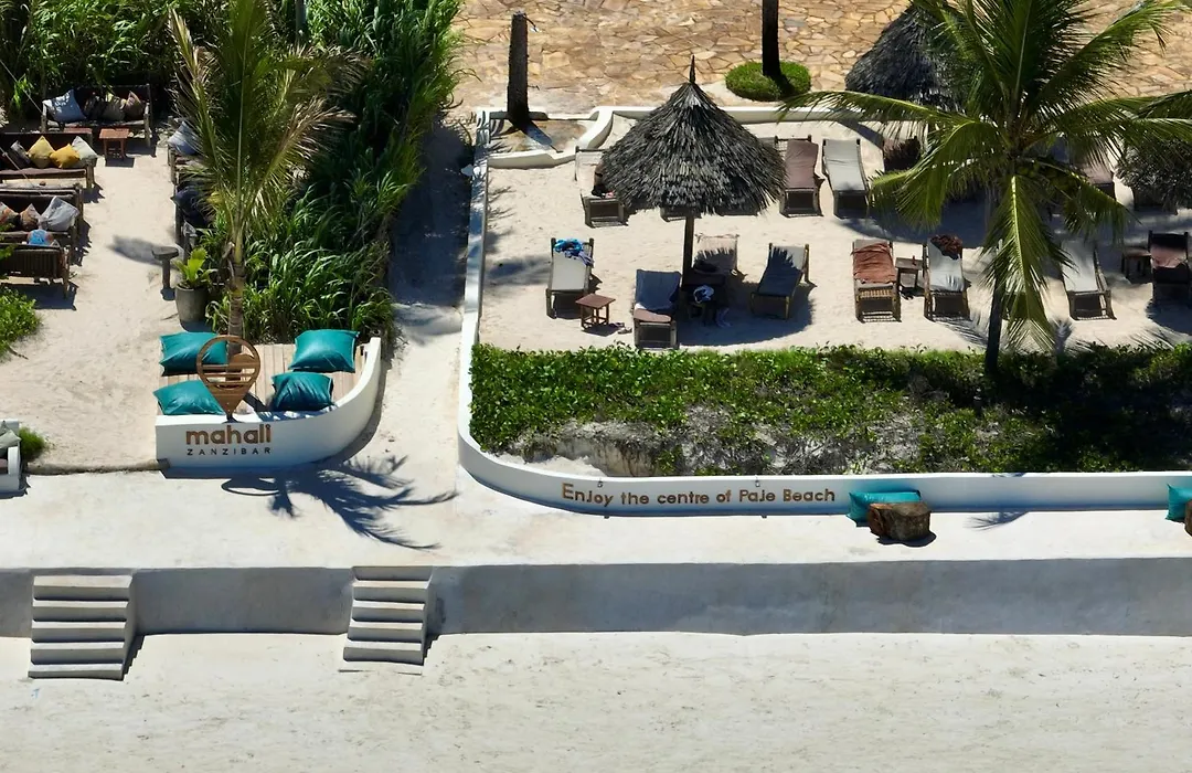 Mahali Zanzibar-1
