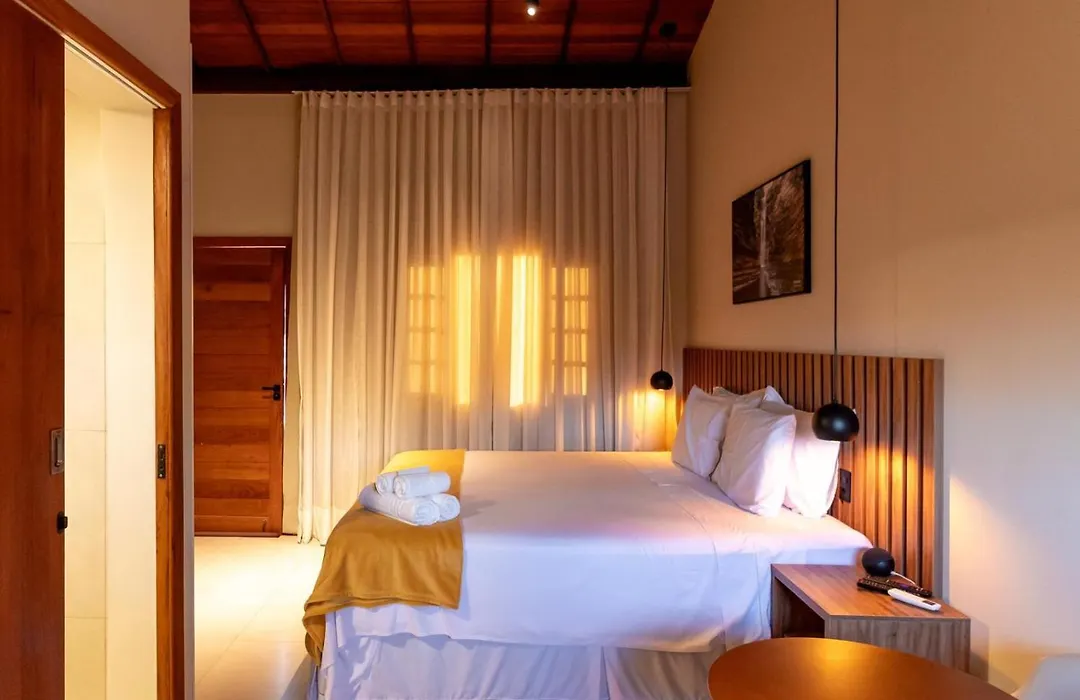 Villa Diamantina-1