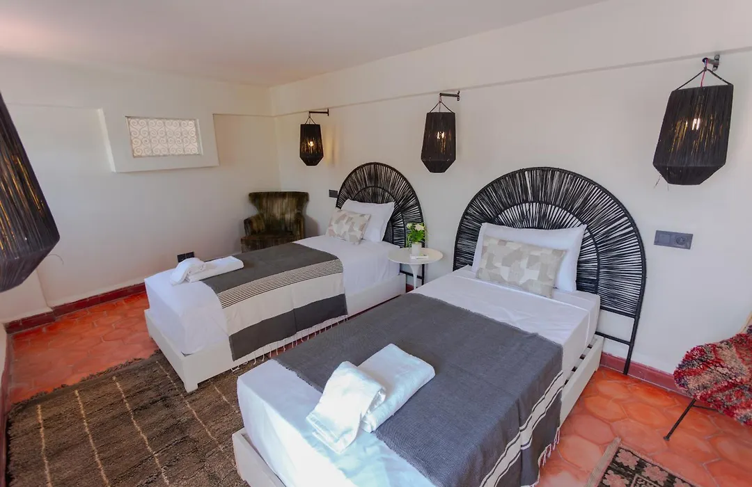 Riad Tawja-1