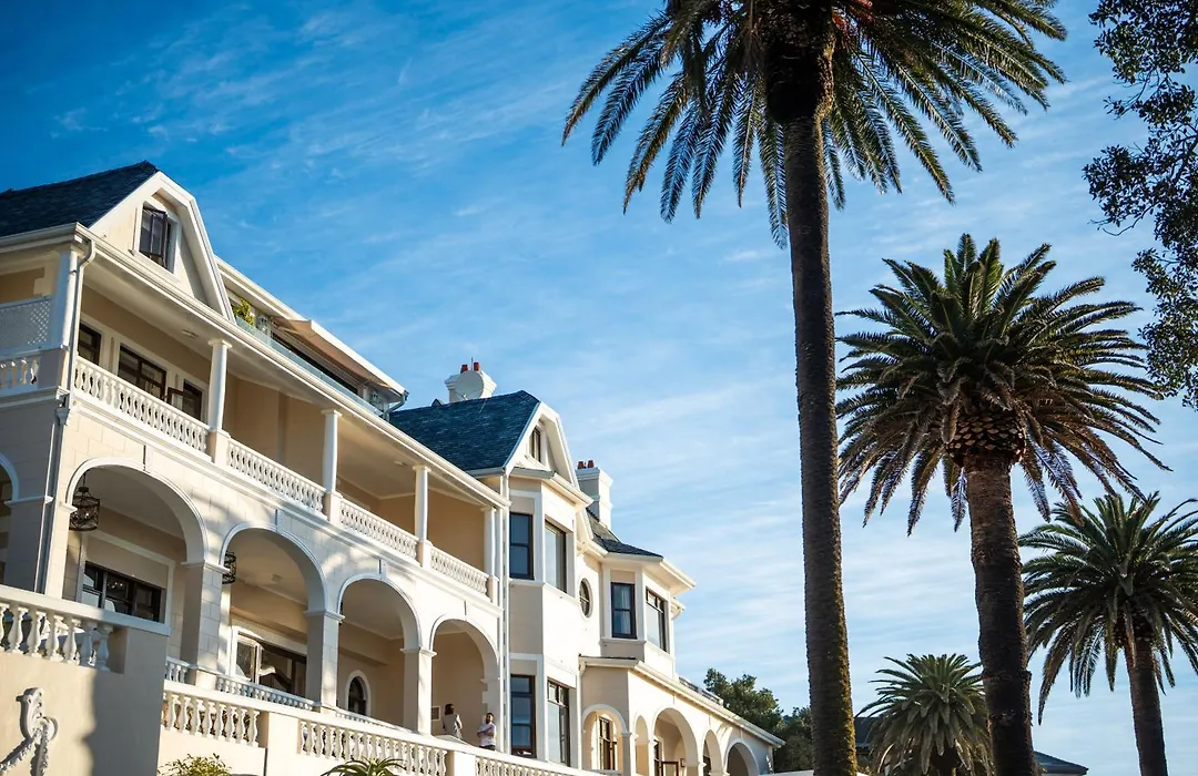 Ellerman House-1