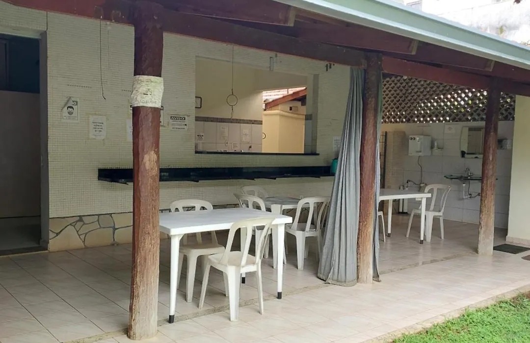 Hotel Joman Goiânia-1
