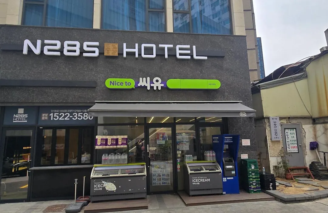 N285Hotel-1