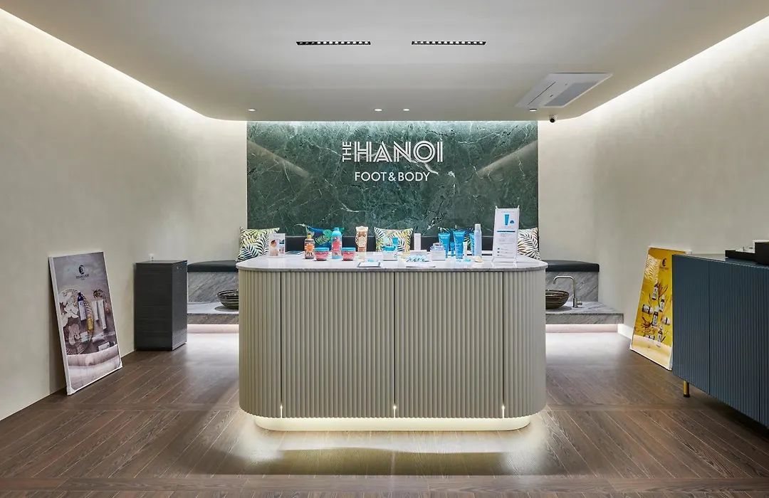 N285Hotel-1