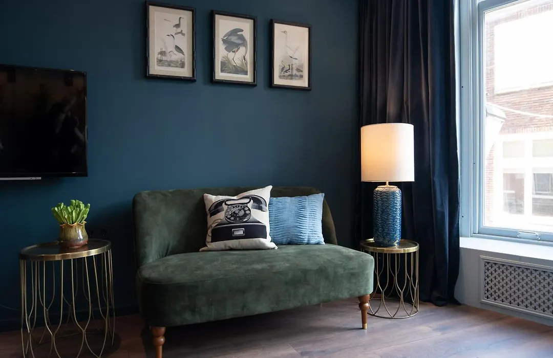Six Boutique Hotel-1