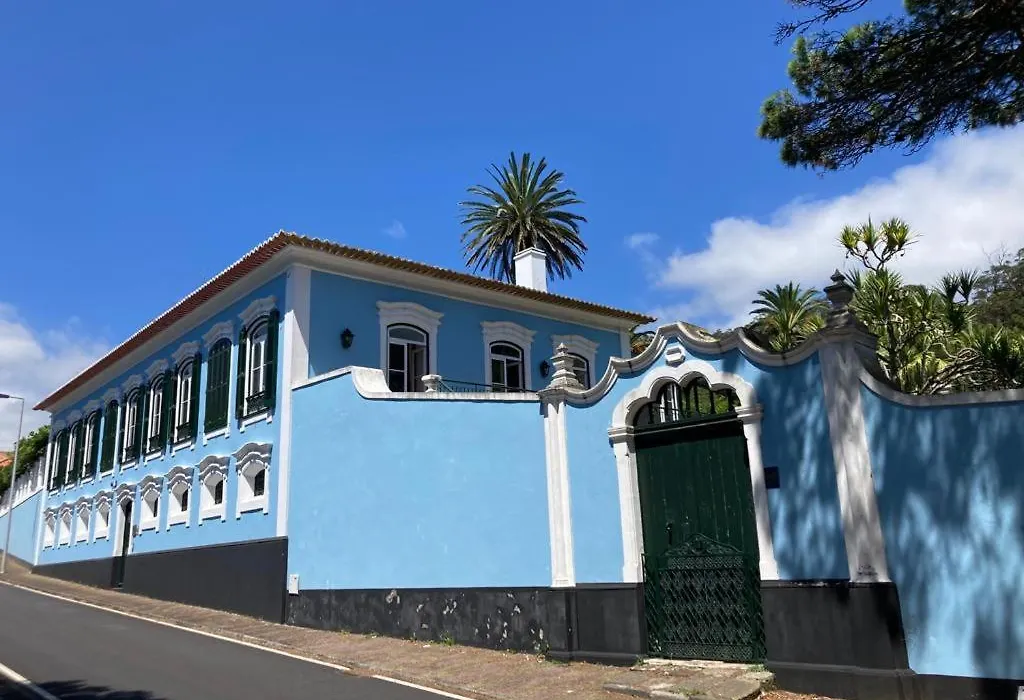 Quinta Das Palmeiras-1