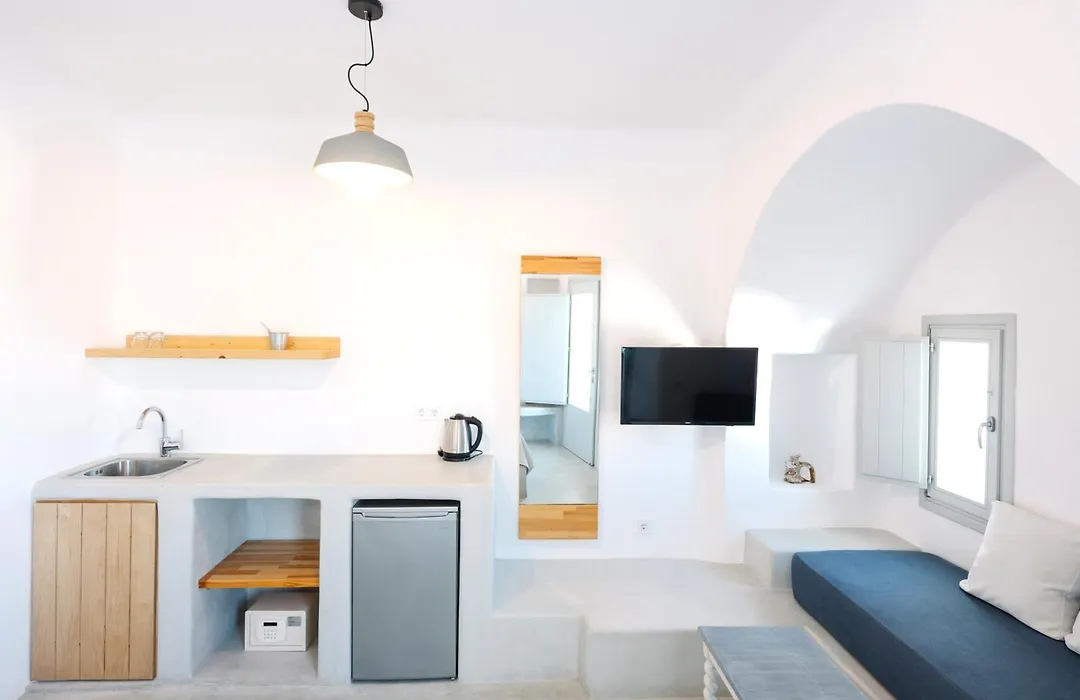 White Loft-1