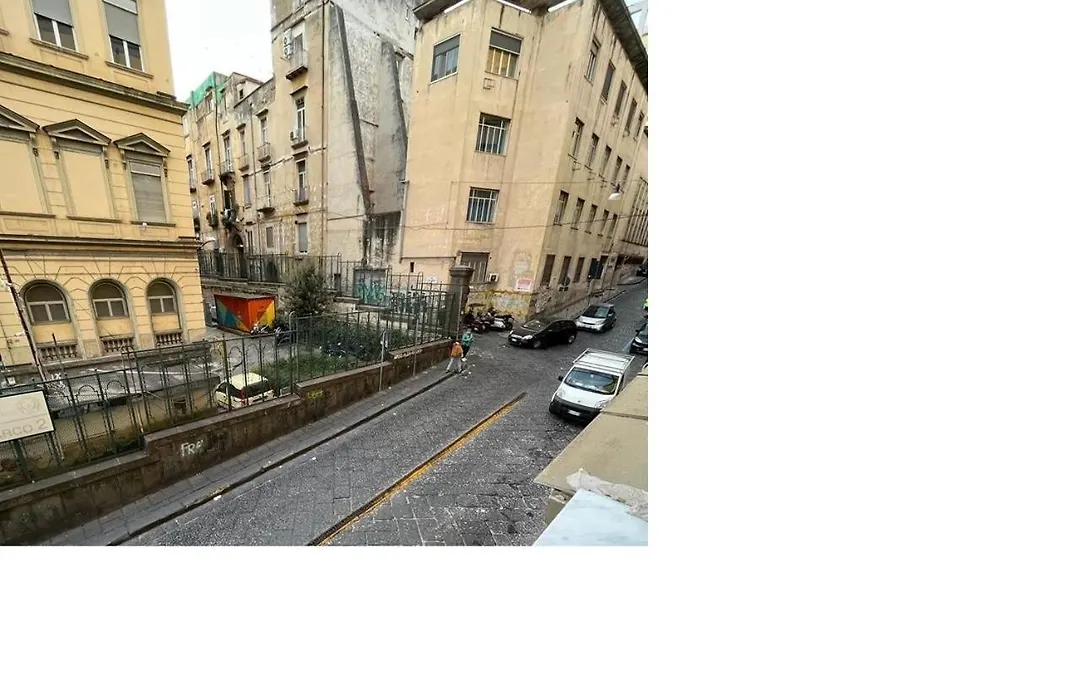 La Sapienza-1
