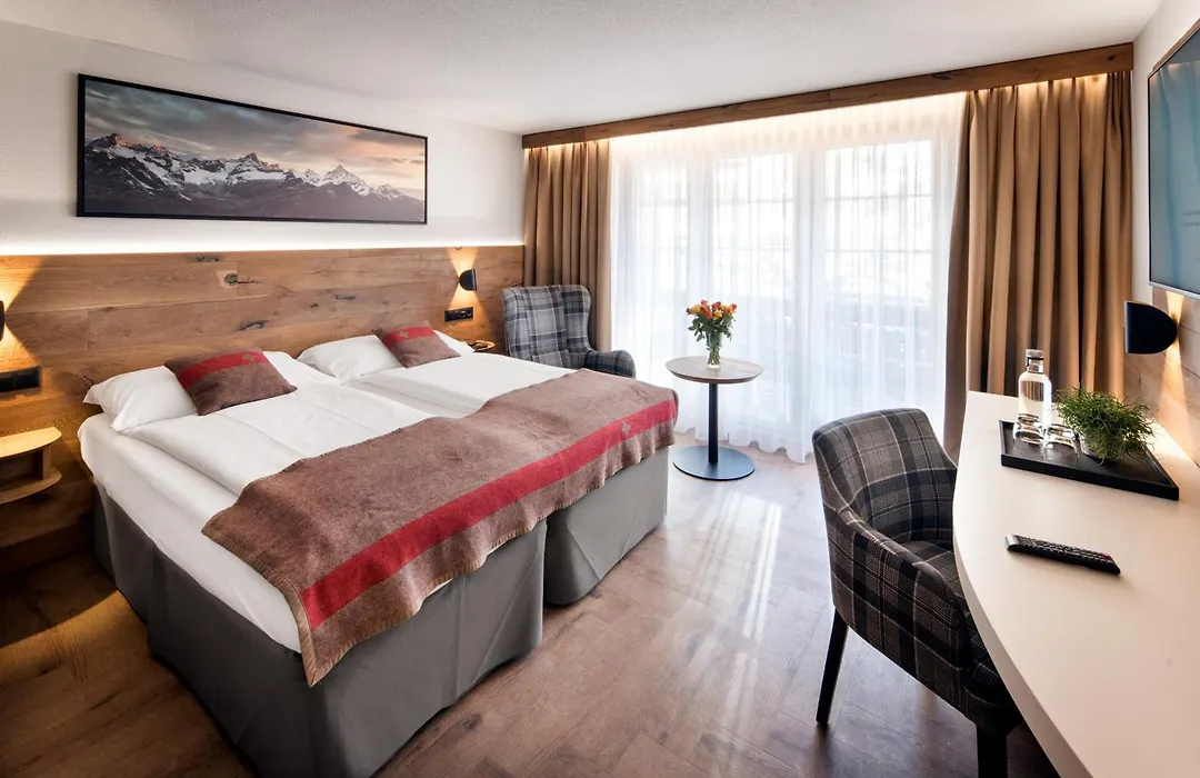 Hotel Butterfly-1