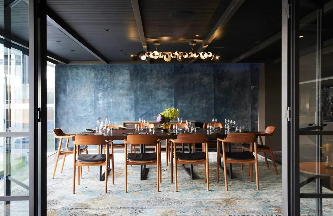 Pier One Sydney Harbour, Autograph Collection-1