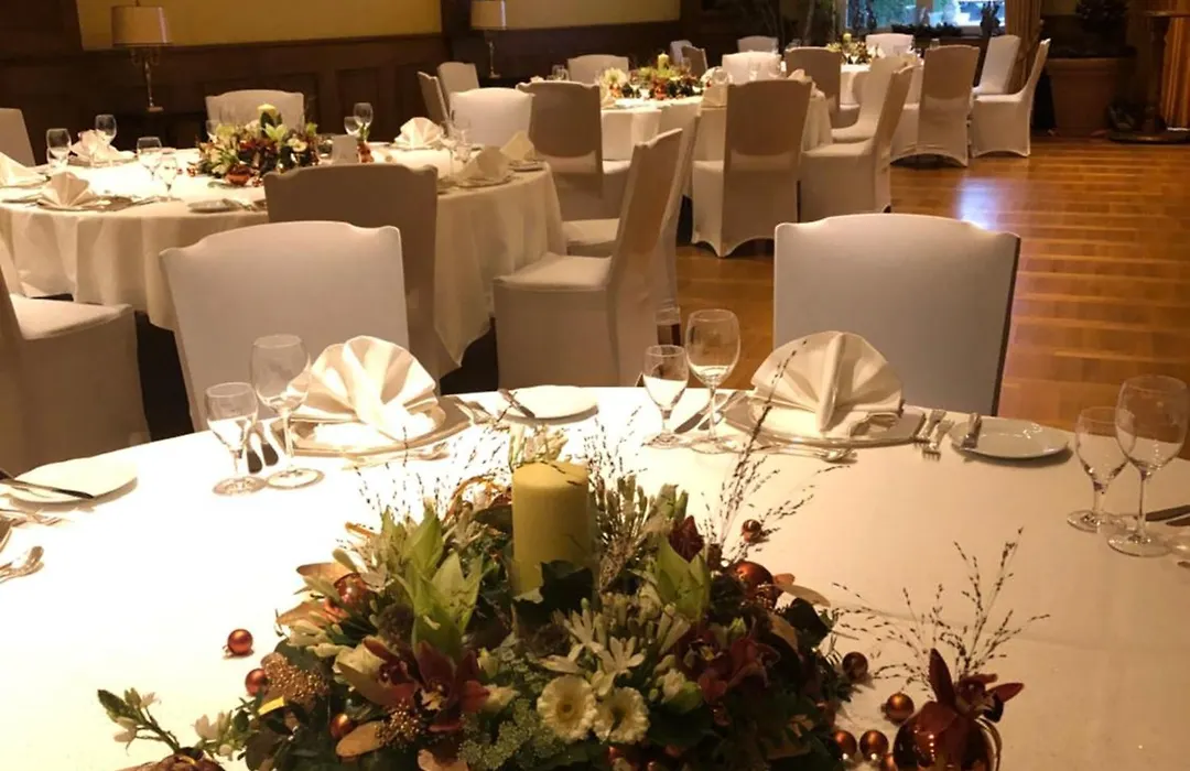 Schökel´s Hotel und Restaurant-1