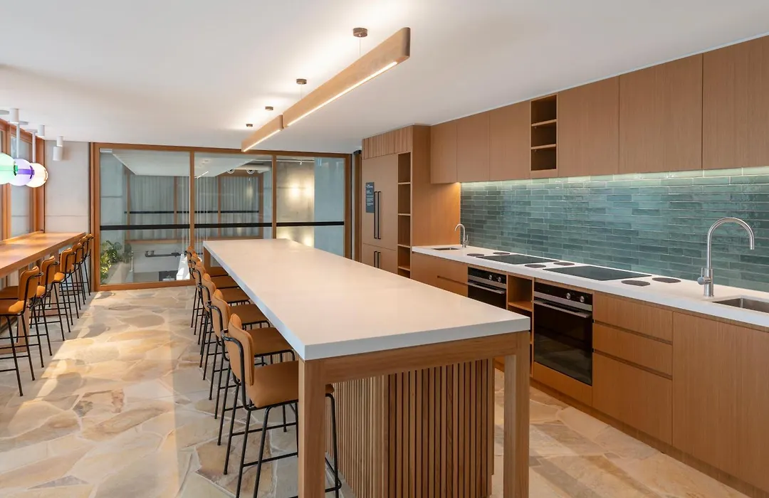 Lyf Bondi Junction Sydney-1