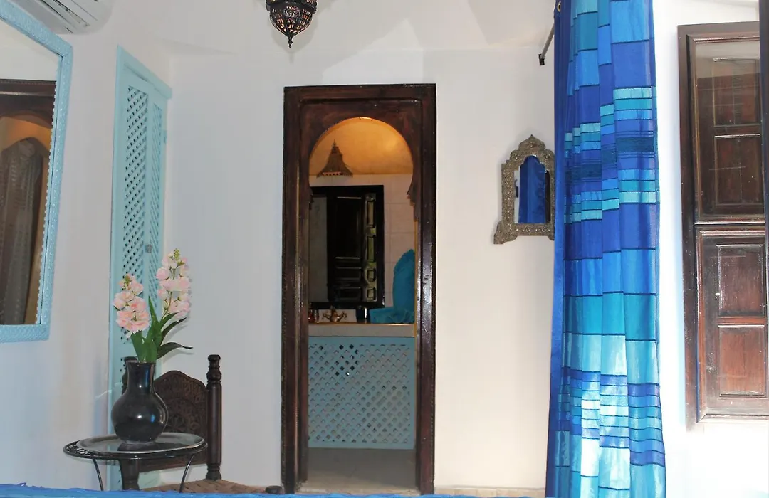 Dar Soukaina-1