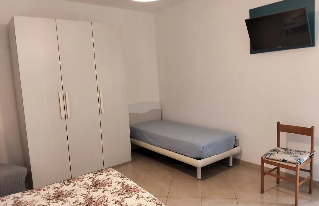 Cassiopea-1