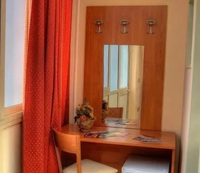 B&B Villa Martoglio-1