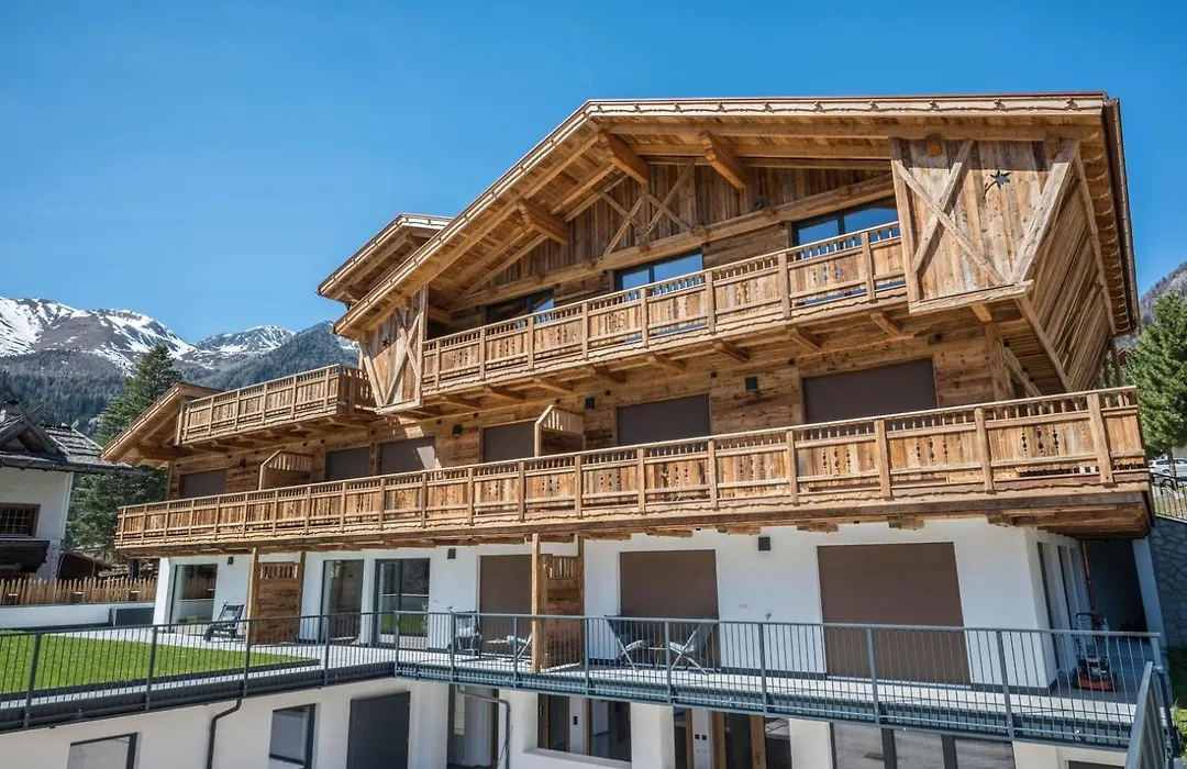 Mulin Appartements-1