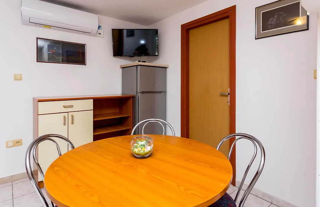 Aga Beach Suites-1