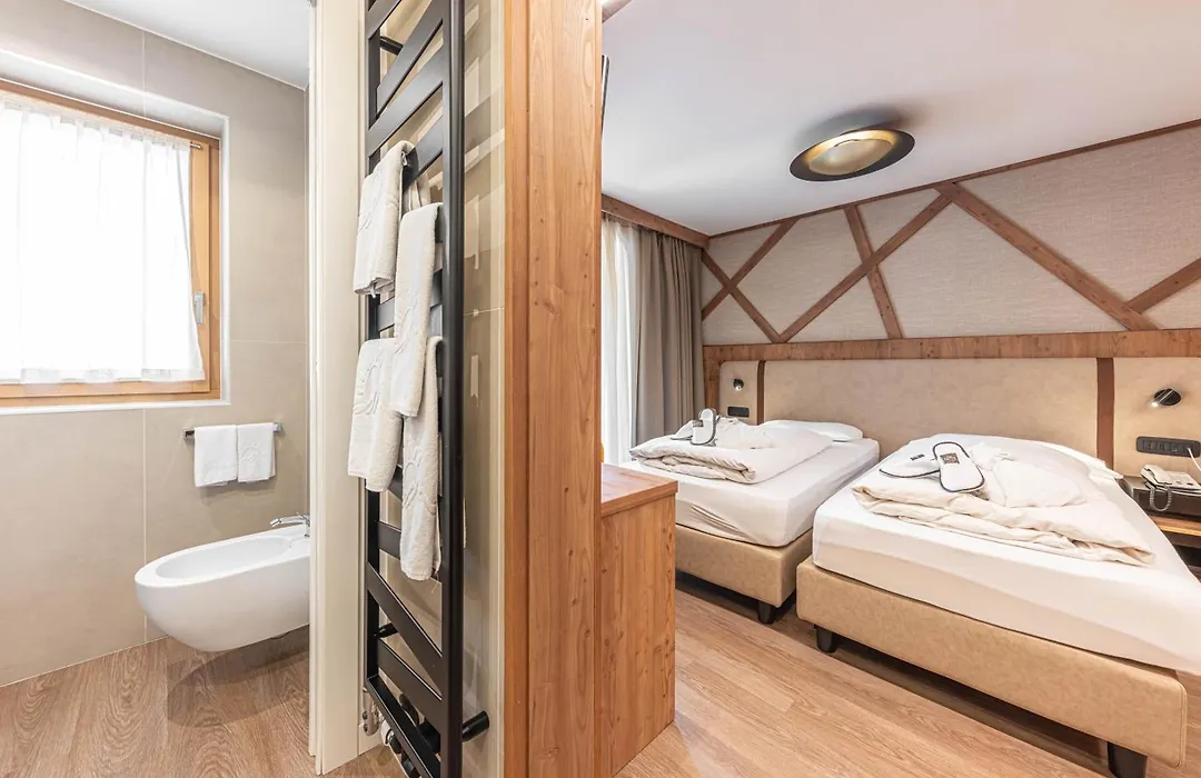 Hotel Malita-1