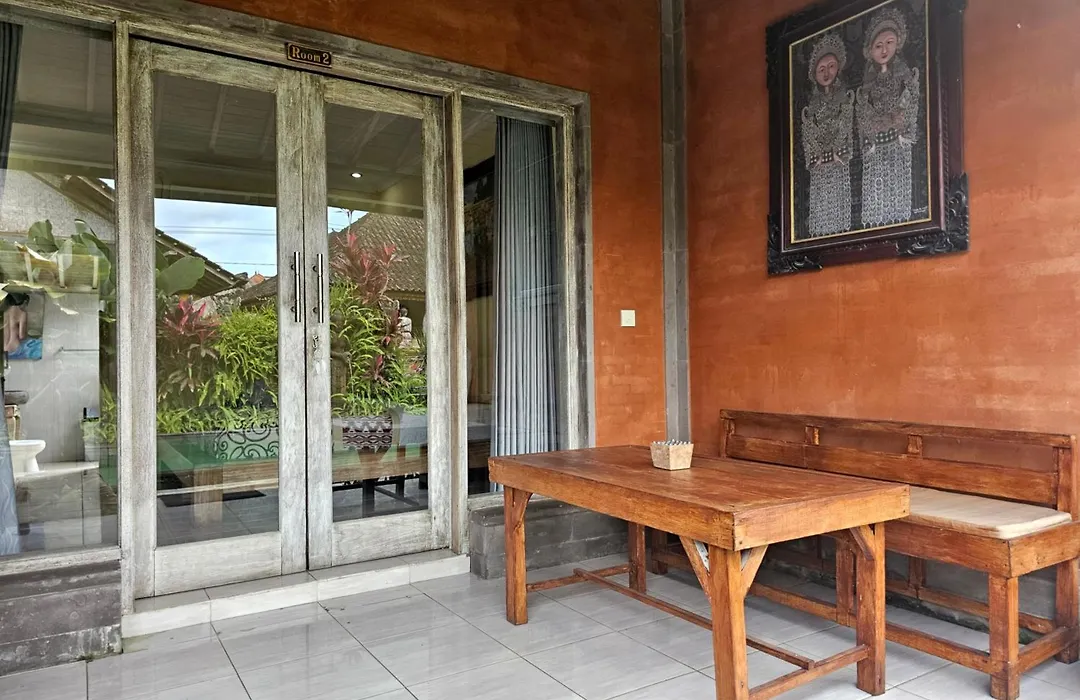 Bale Bali Inn-1