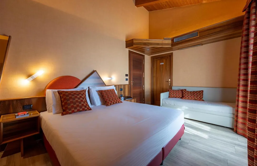 La Villa - Sure Hotel Collection by Best Western-1