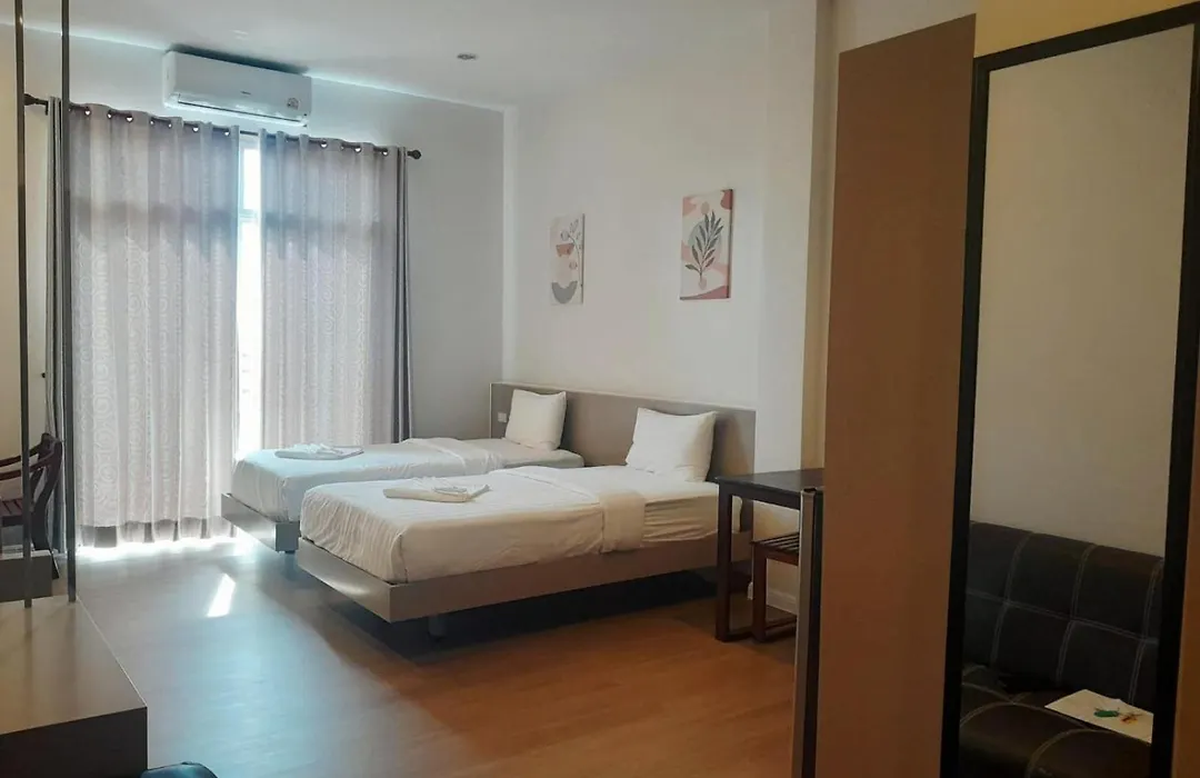 Aura Residence-1