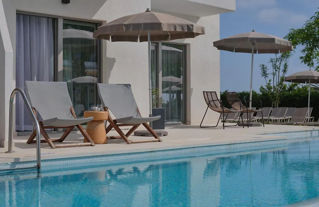 Atlantica Aqua Blue-1