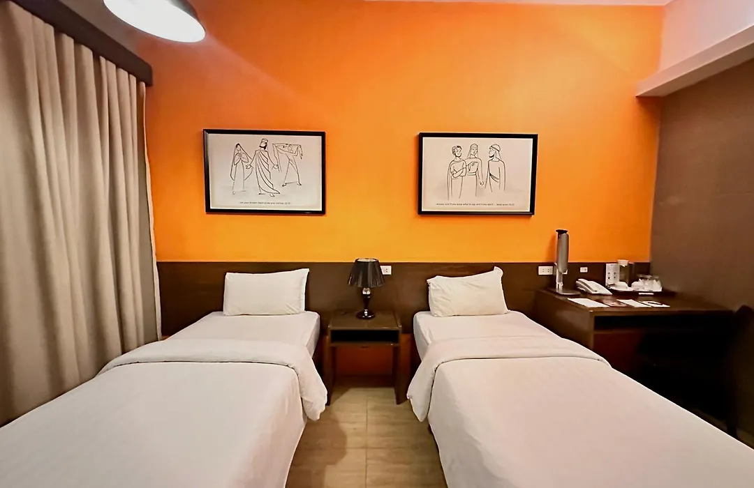 Big Hotel-1