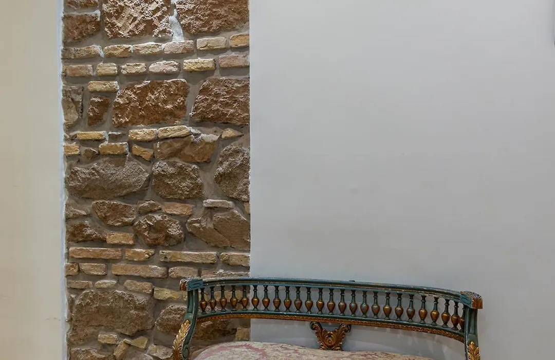 Camere del Camerlengo-1