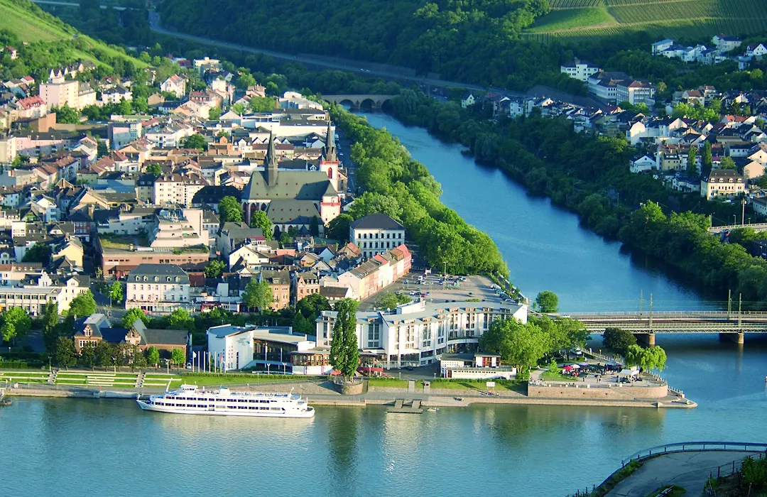 NH Bingen-1