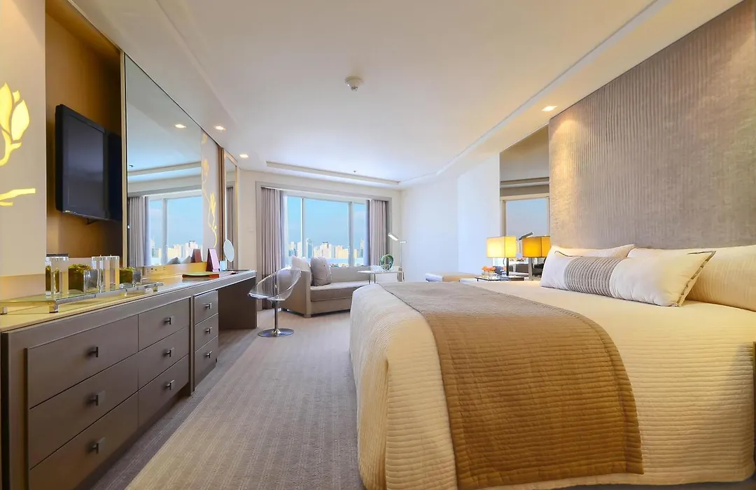 Midas Hotel And Casino-1