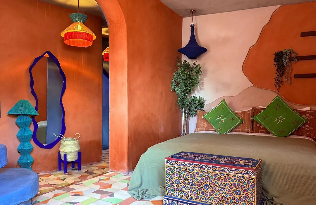 Casa Amina-1