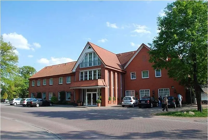 H Perl Hotel-Restaurant-1