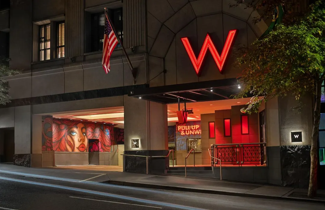 W Seattle-1