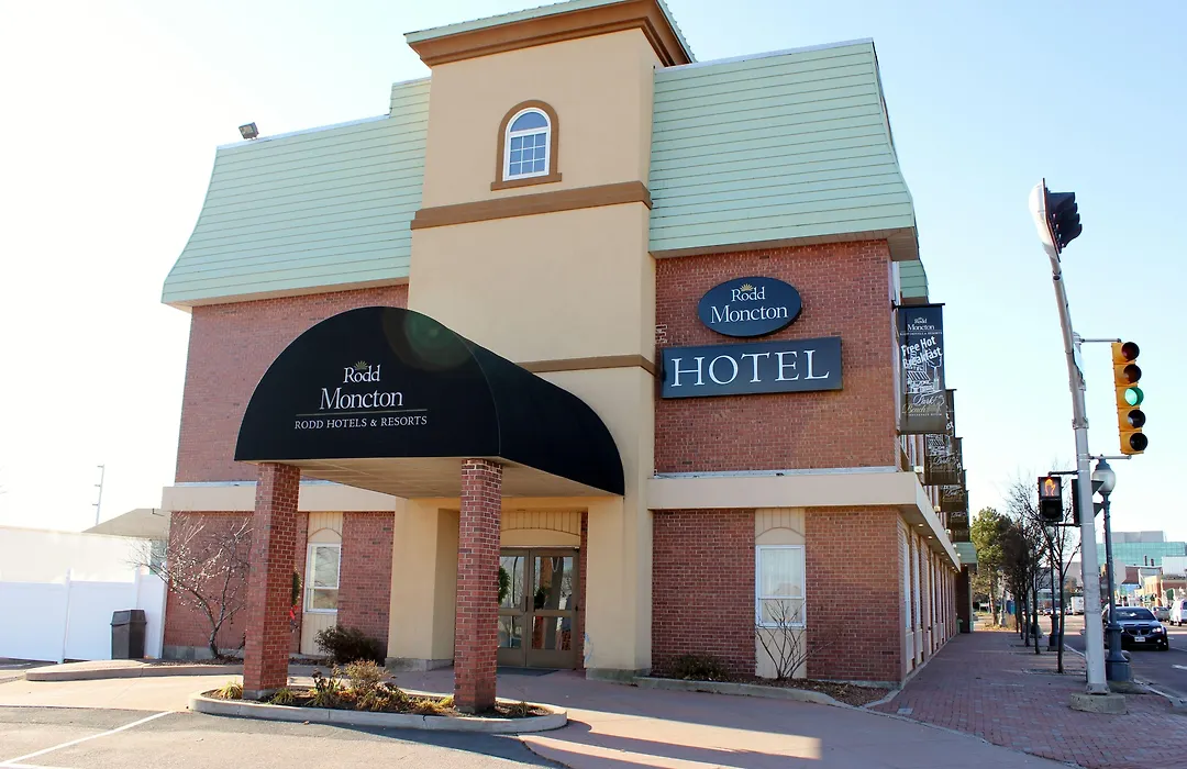 Rodd Moncton-1