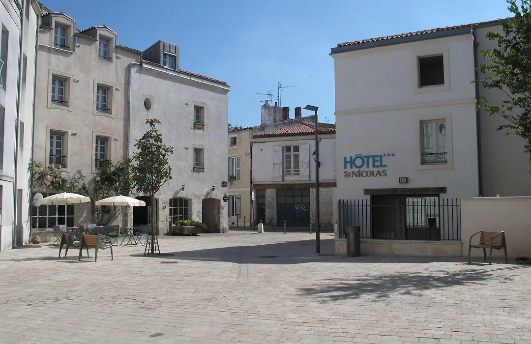 Le Saint-Nicolas-1