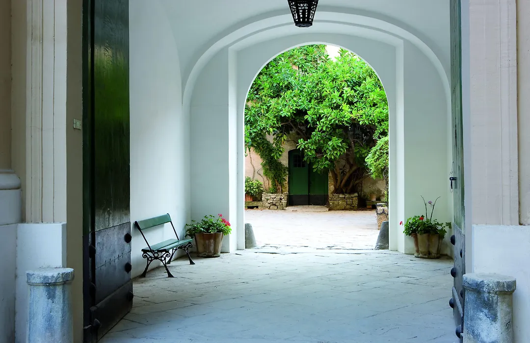 Palazzo Belmonte-1