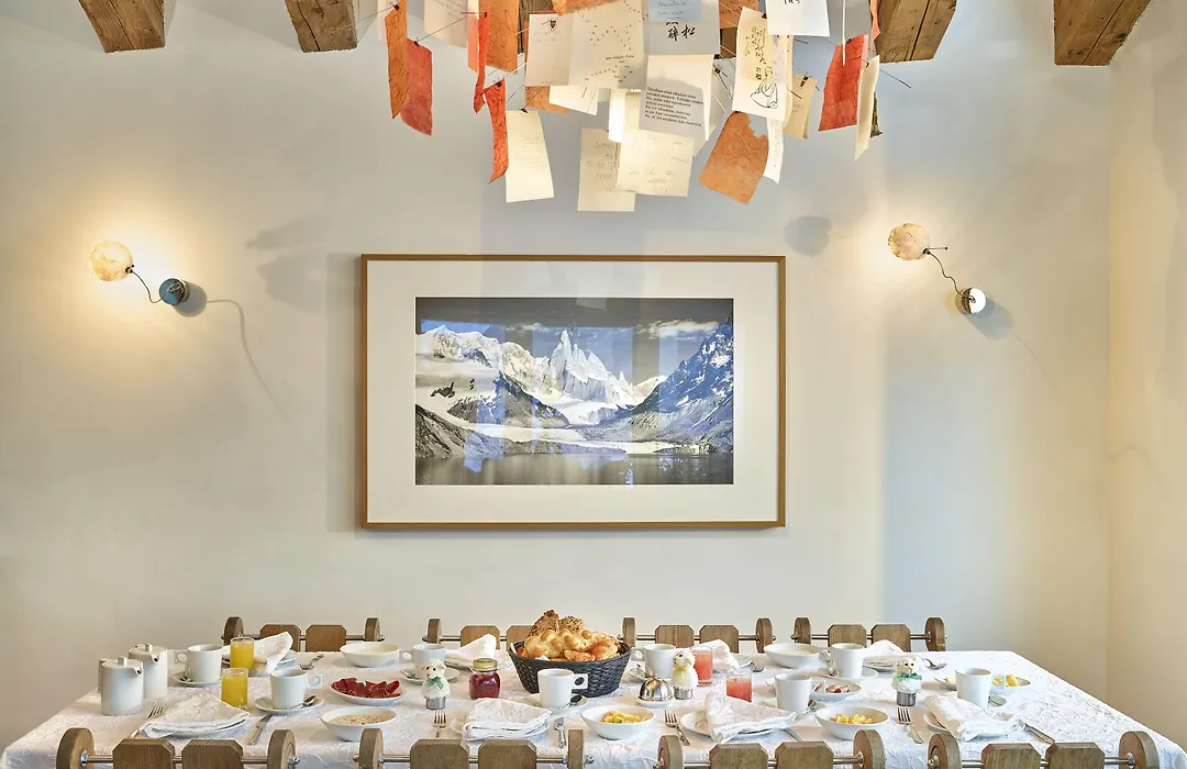 Firefly Luxury Suites-1