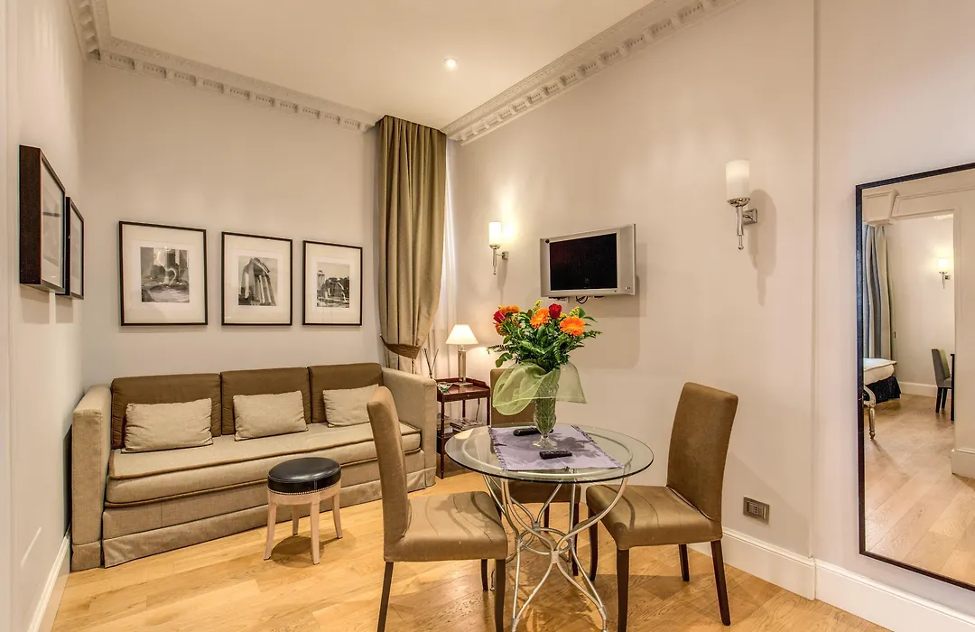 Hotel Cortina-1