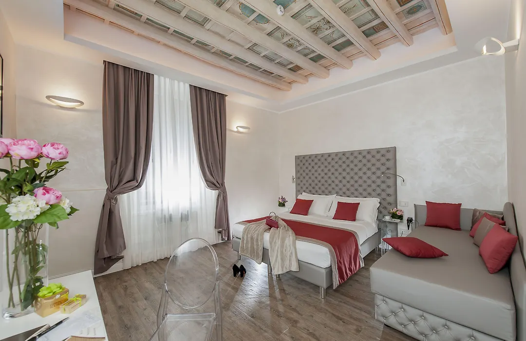 Hotel Navona-1
