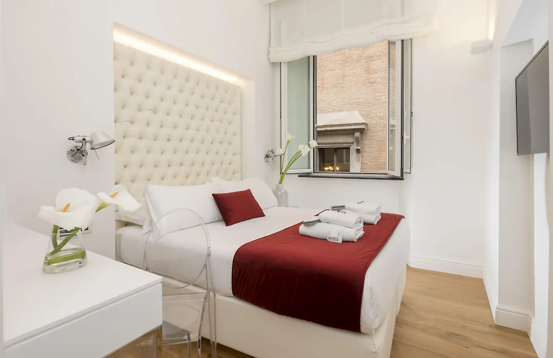 Hotel Navona-1