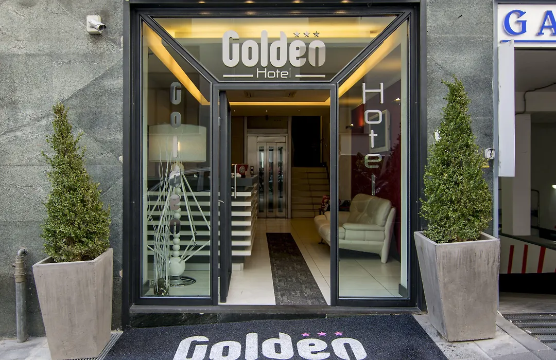 Golden Hotel-1