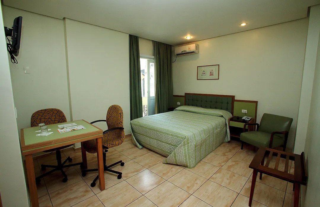 Cinelandia Hotel-1