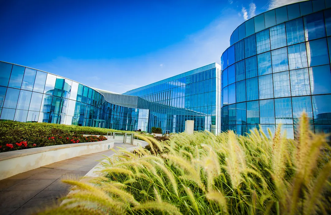 Ocean Casino Resort-1