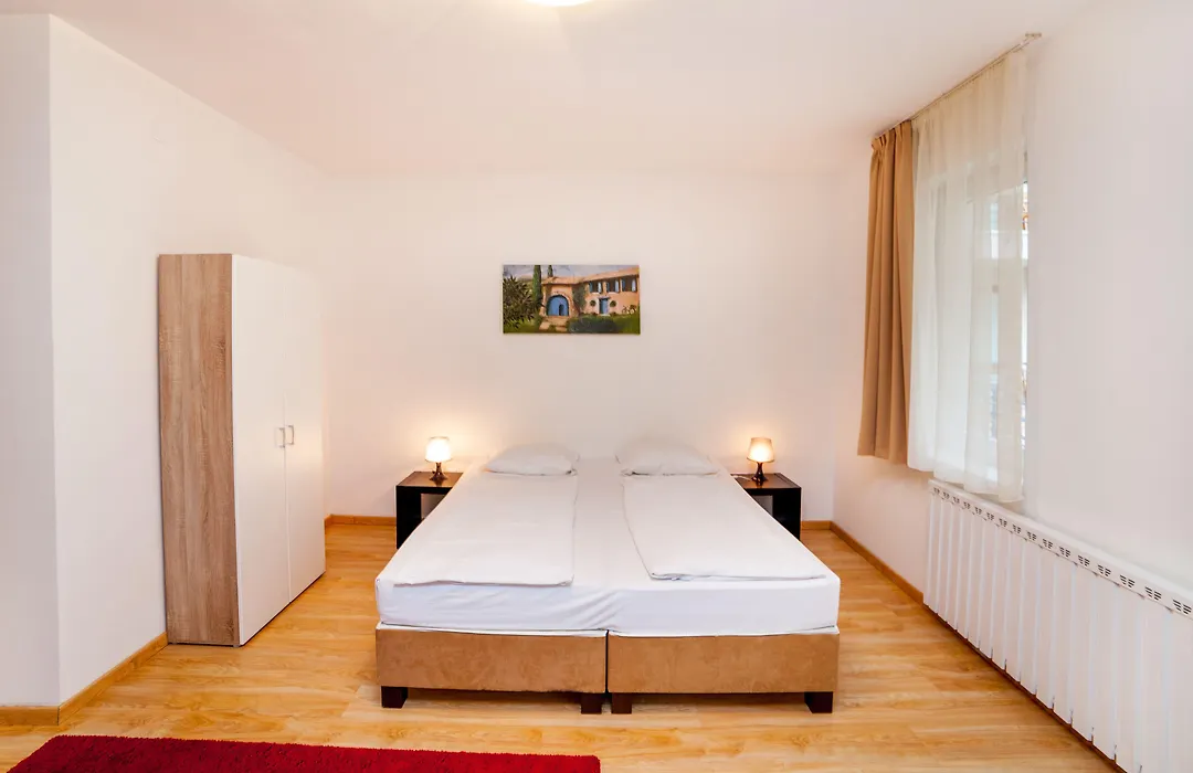 Prince Apartments-1