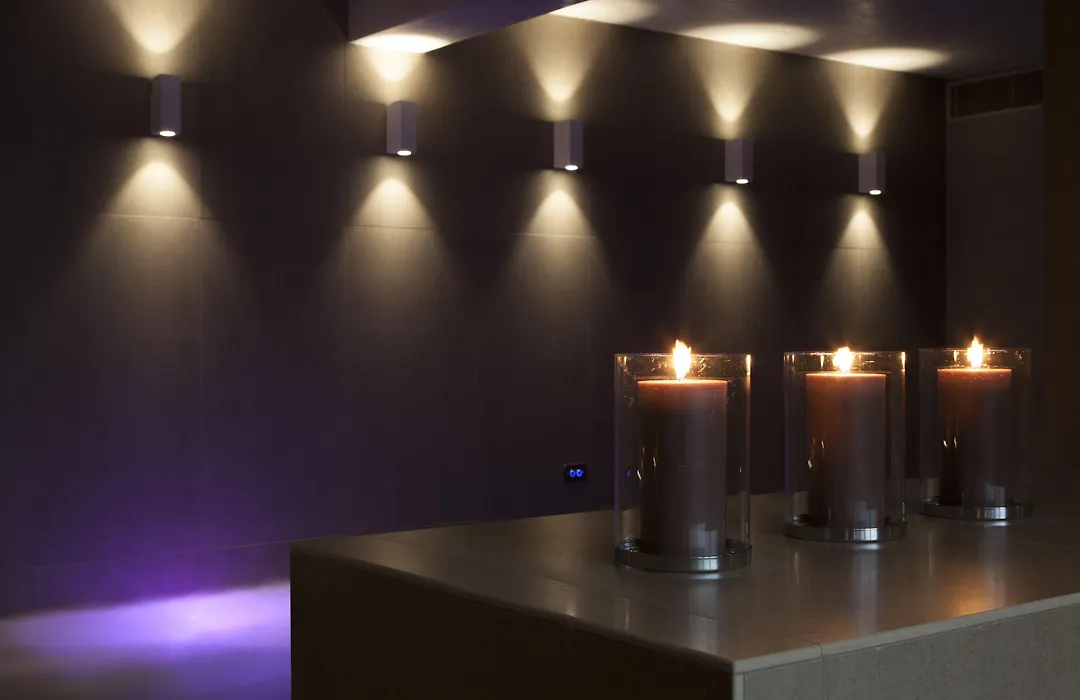 Ego Hotel-1