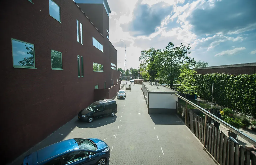 Hotel Taurus-1