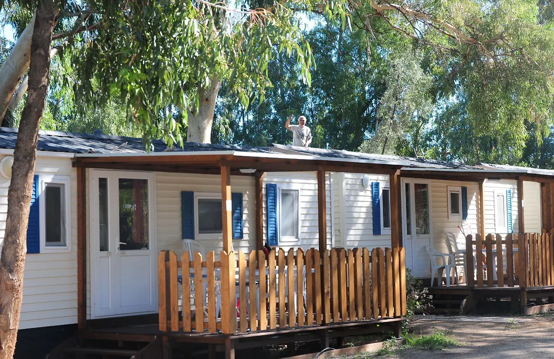 Villaggio Camping Torre Salinas-1