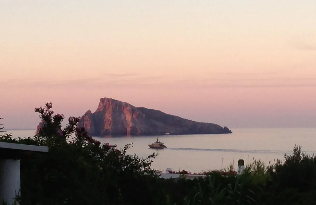 B&B Da Luca-1