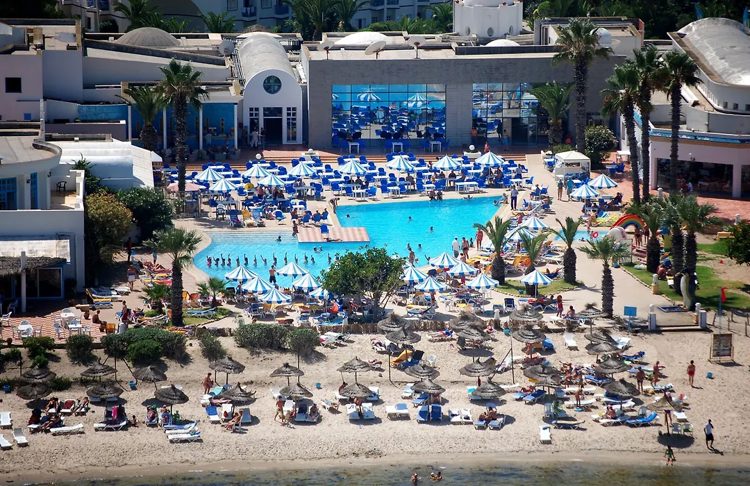 Eden Club Skanes-1